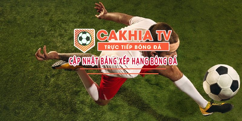 Giới thiệu đôi nét về cakhiatv